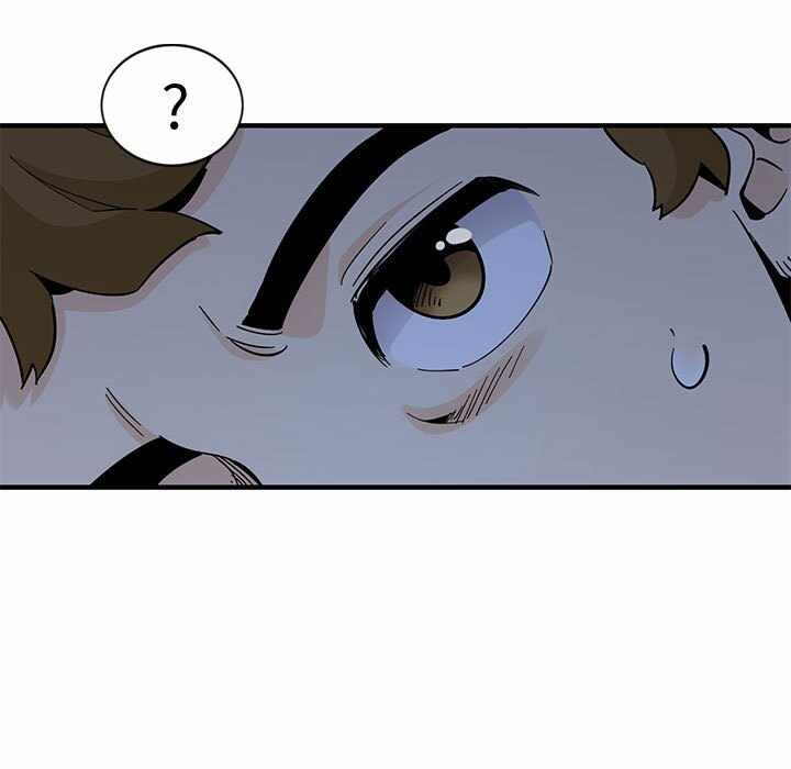第31张
