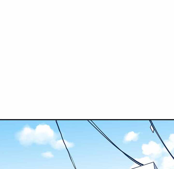 第68张