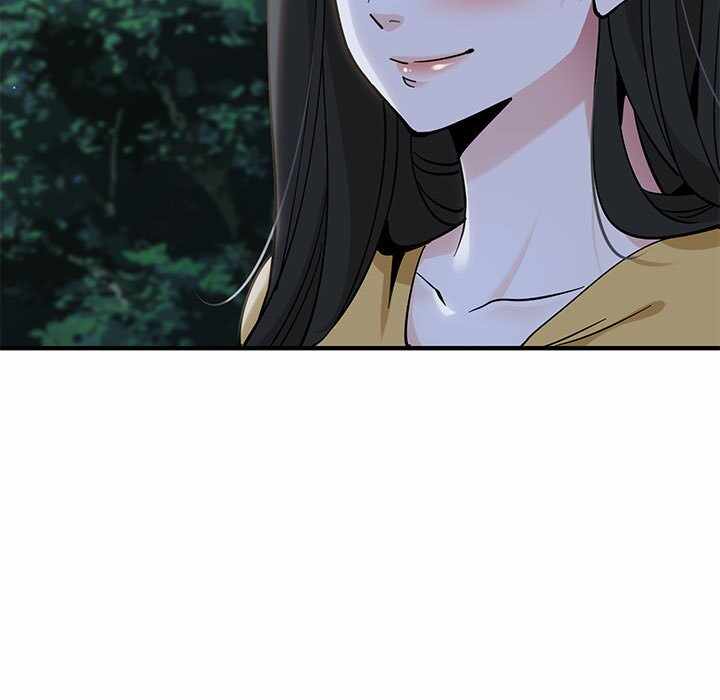 第67张