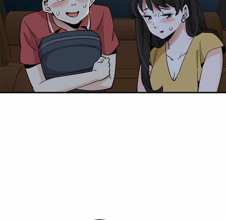 第27张