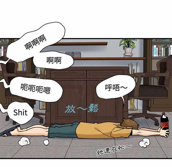 第58张