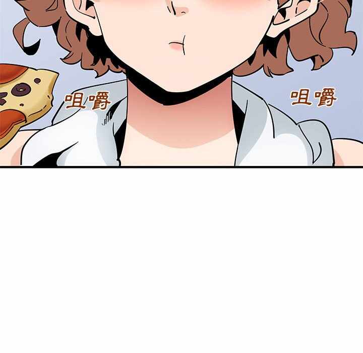 第98张