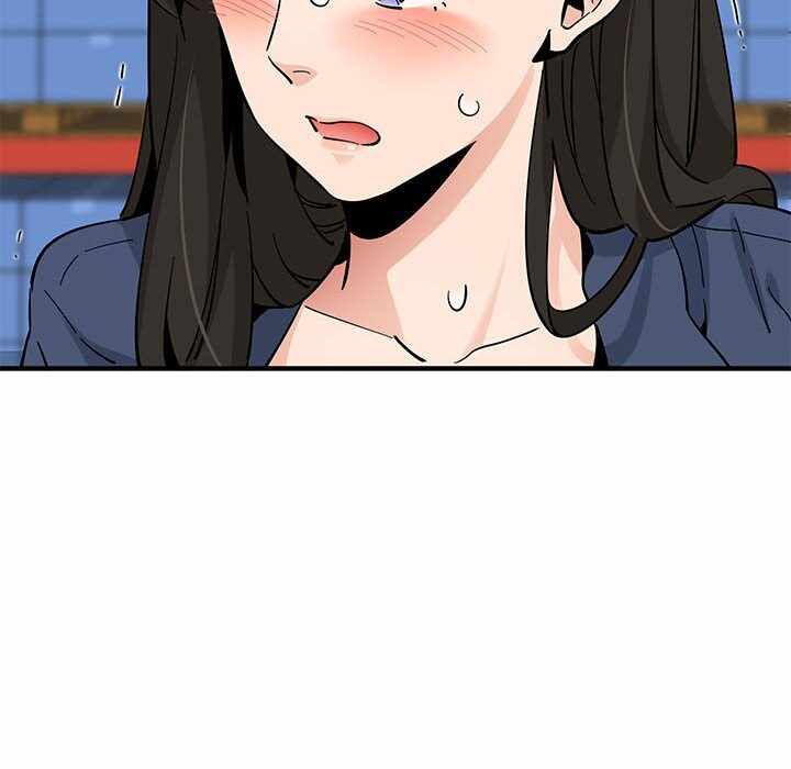 第13张