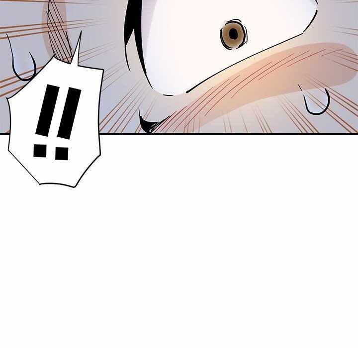 第73张