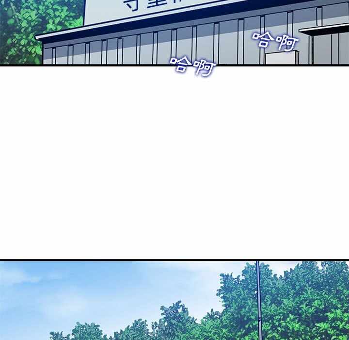 第42张