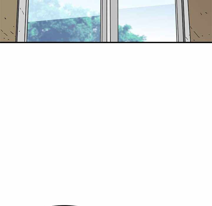 第91张