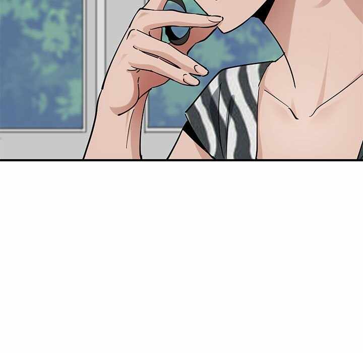 第95张