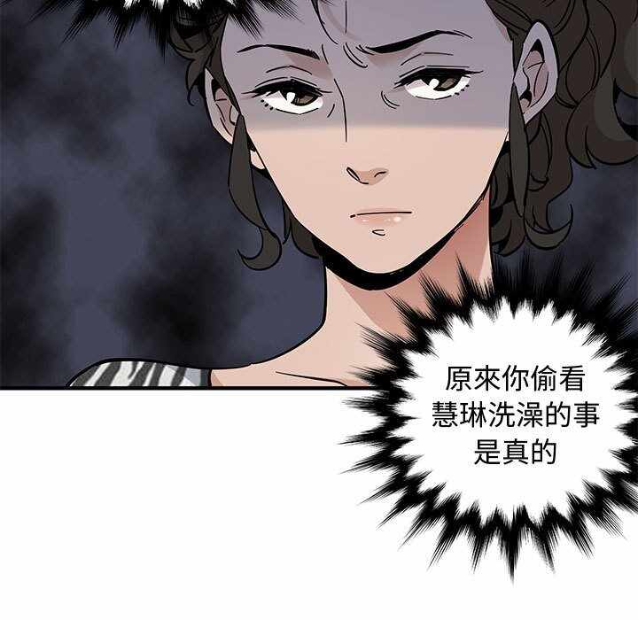 第100张