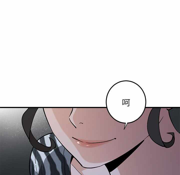 第107张