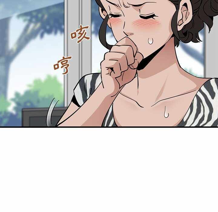 第3张