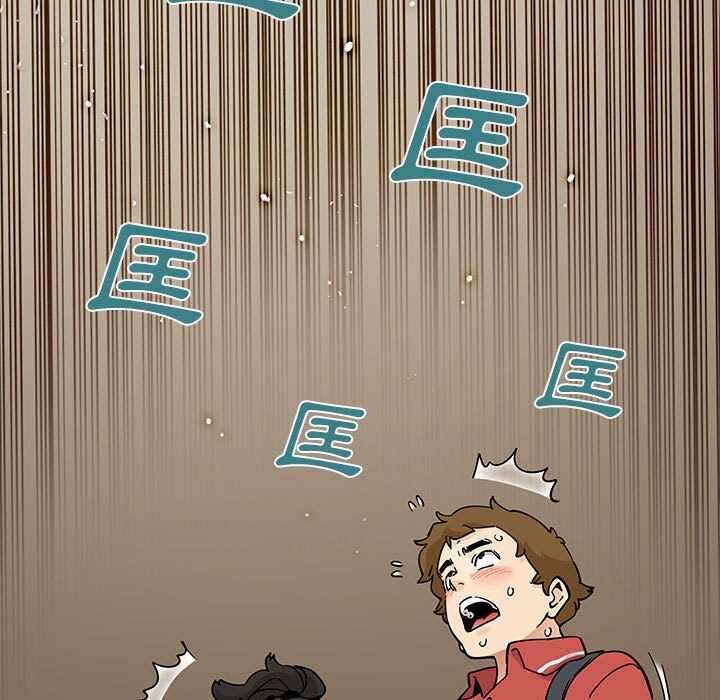 第57张