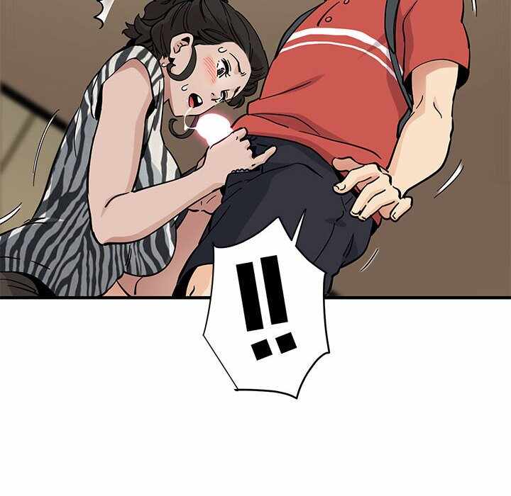 第60张