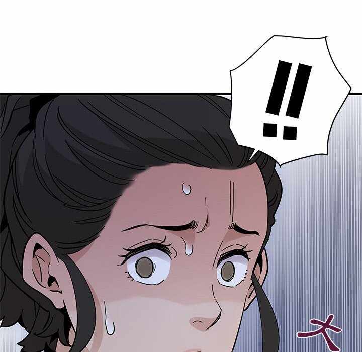 第102张