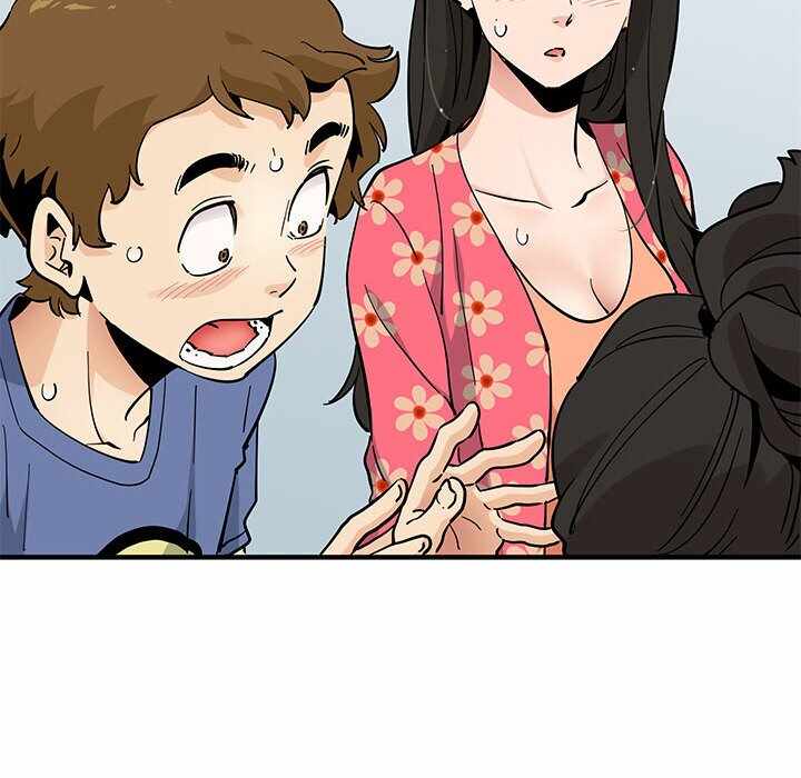 第29张