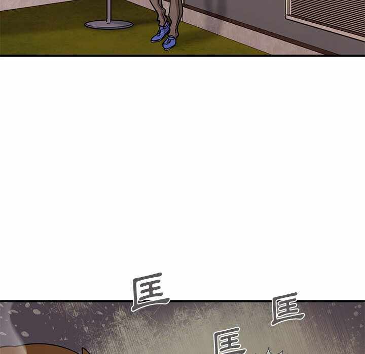 第47张