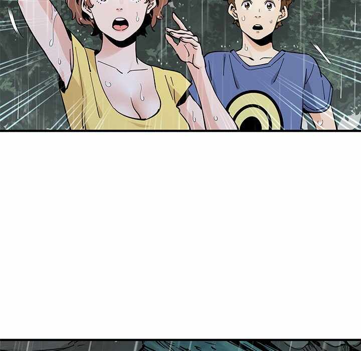 第106张
