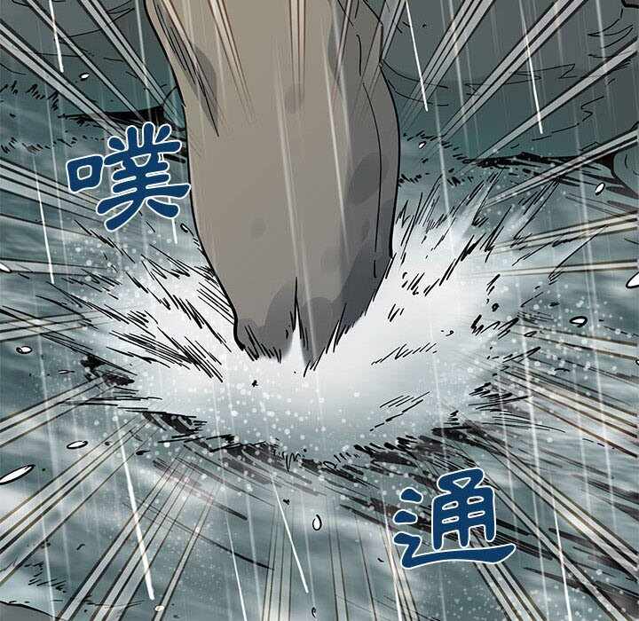 第114张