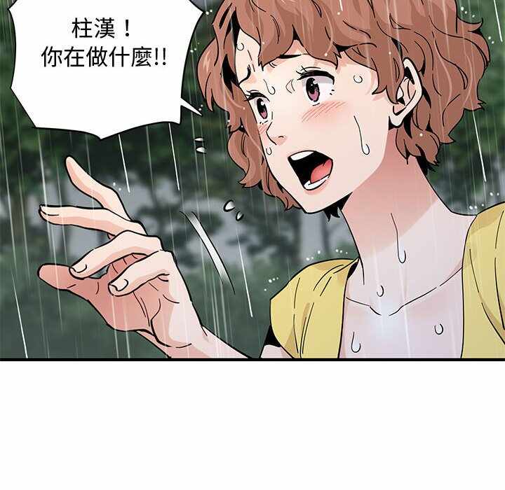 第3张