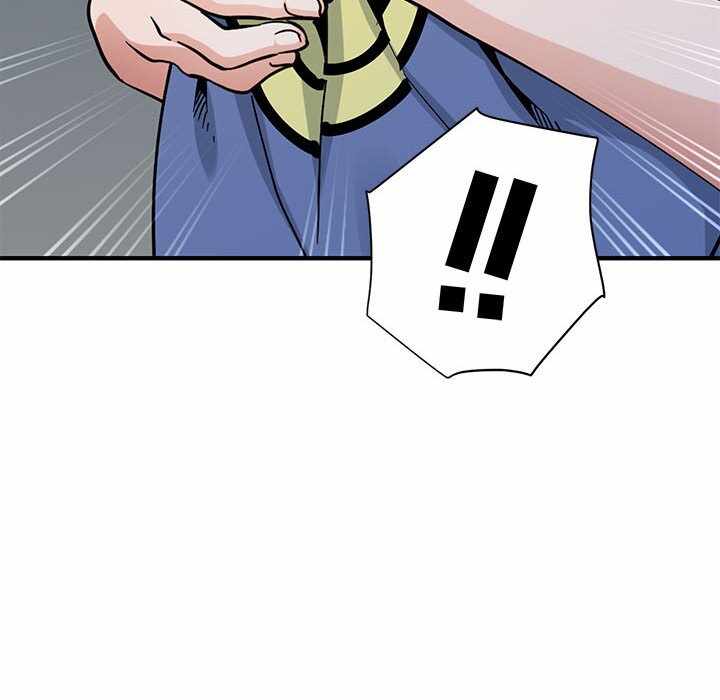 第70张