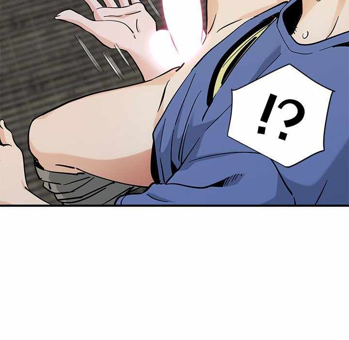 第48张