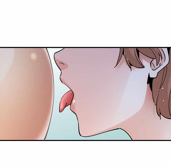 第71张