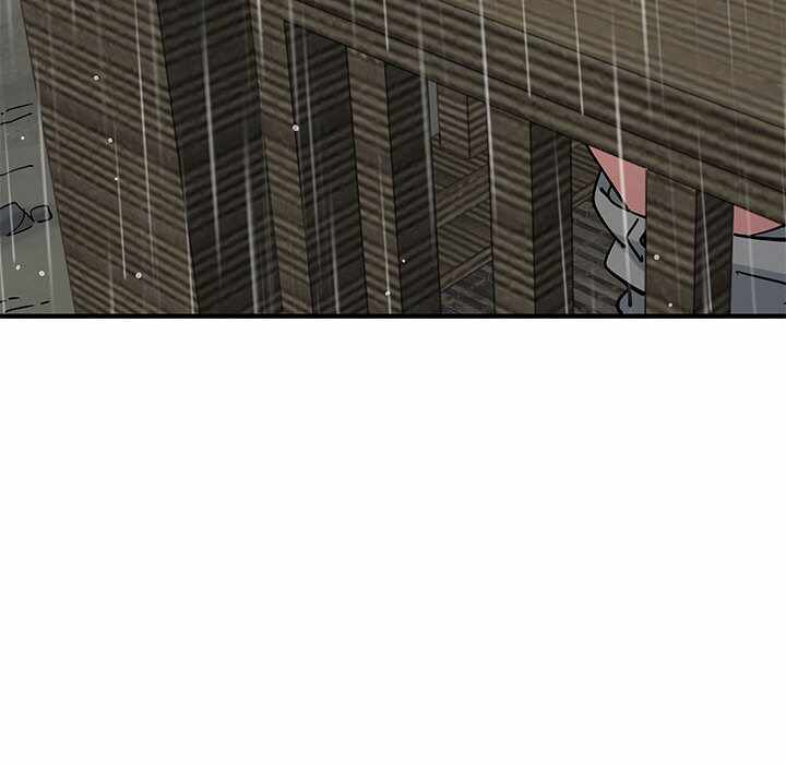 第90张
