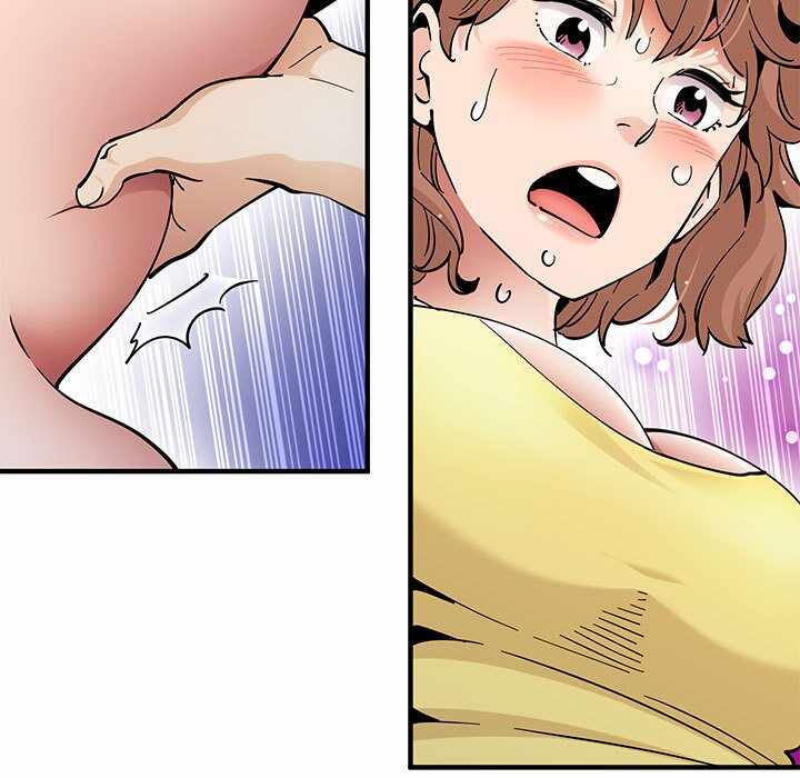 第12张