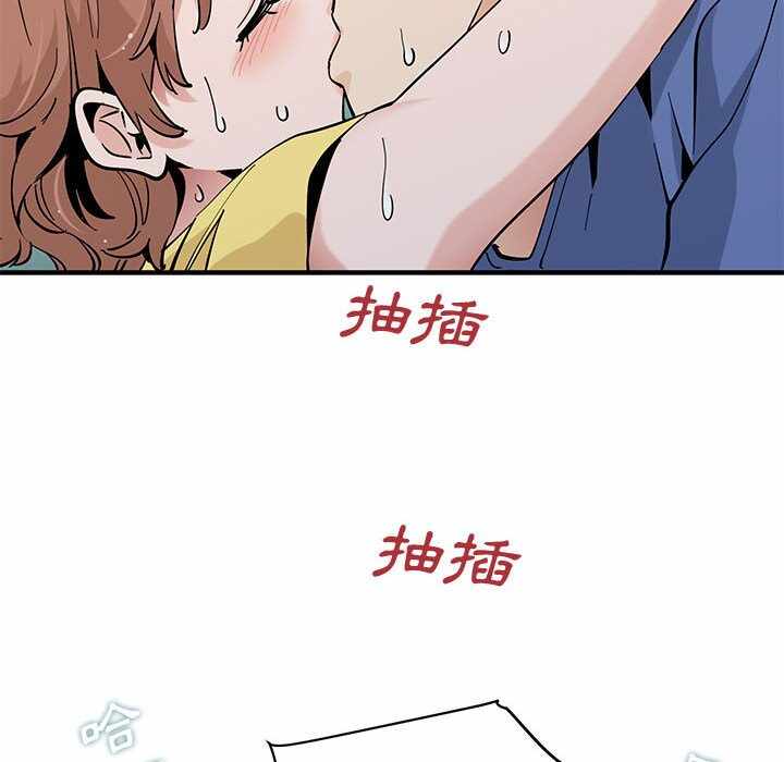 第28张