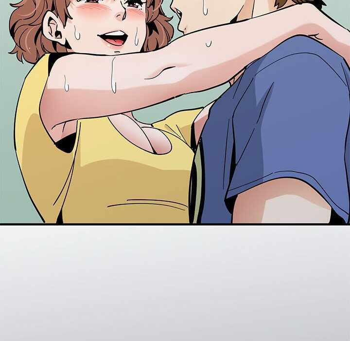 第41张