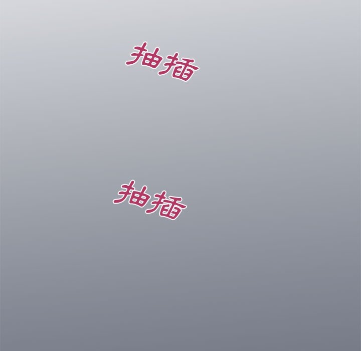 第43张