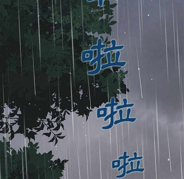 第70张