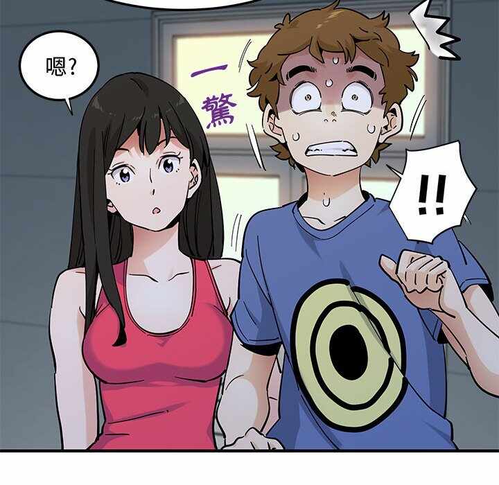 第62张