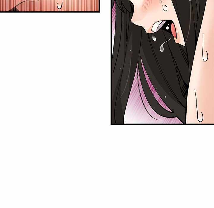 第7张