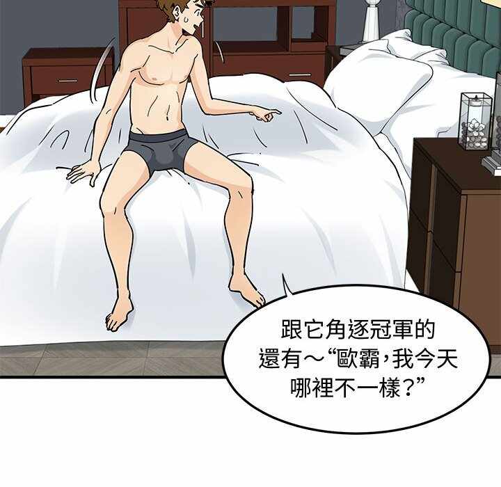 第29张