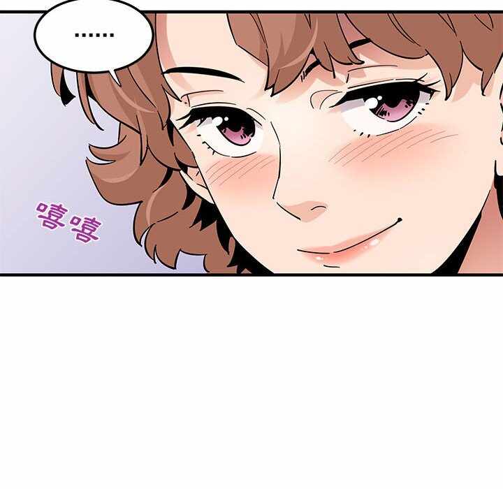 第106张