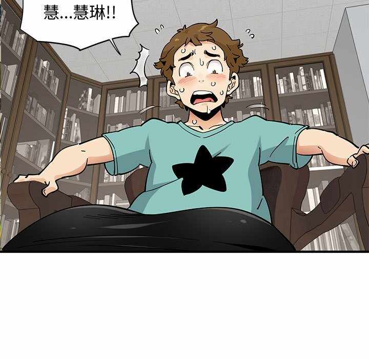 第115张