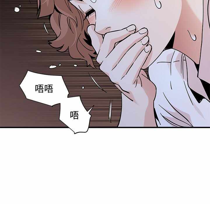 第26张
