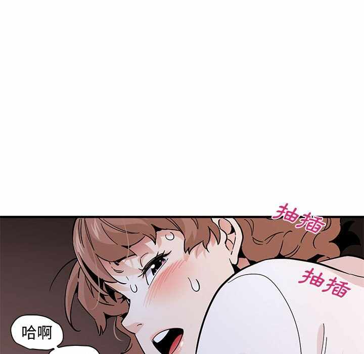 第40张