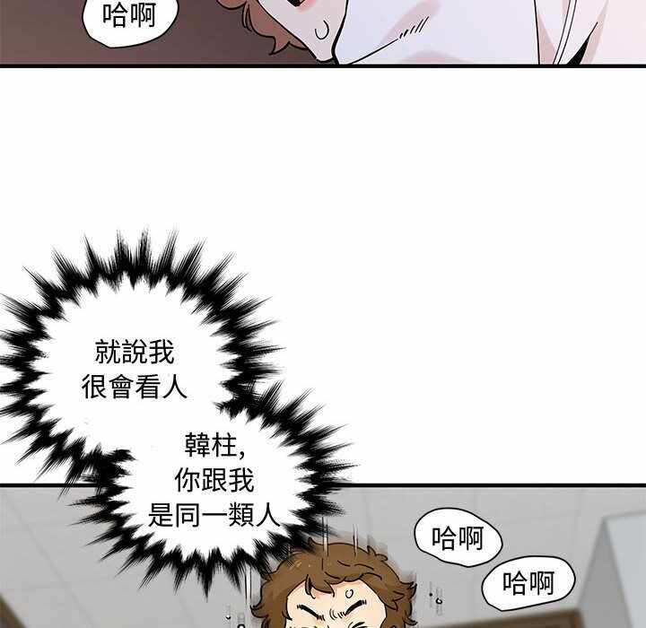 第41张