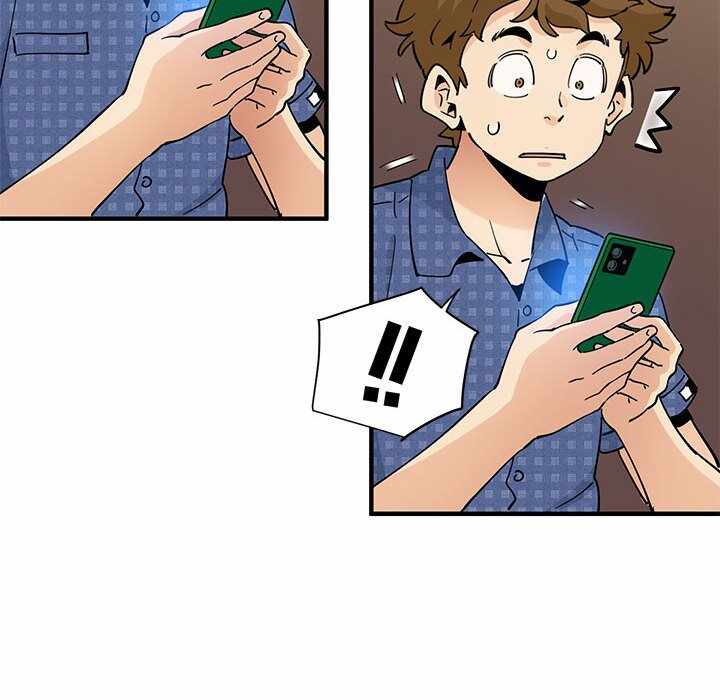 第98张