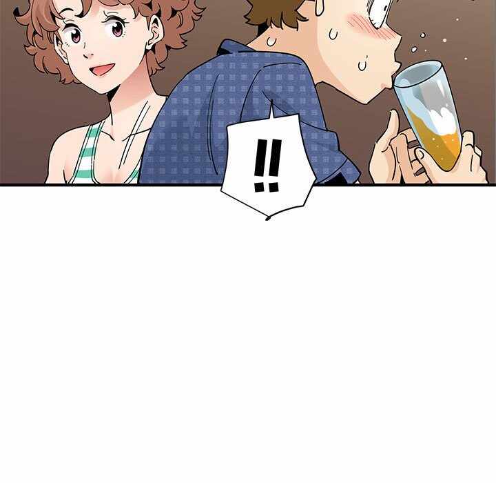 第48张