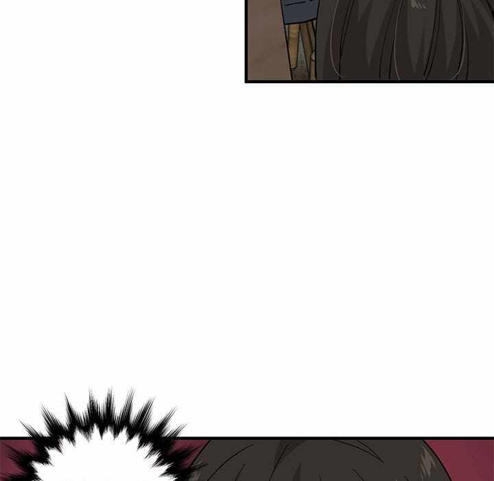 第51张