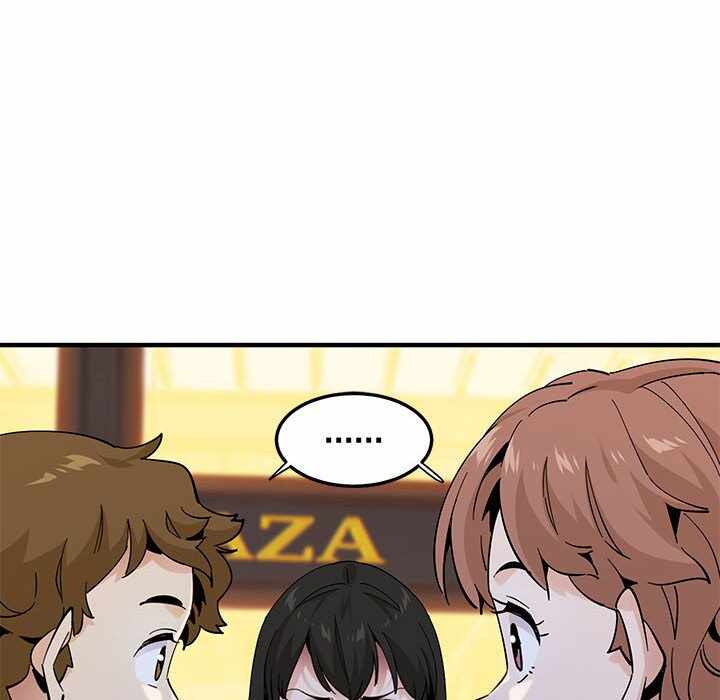 第73张