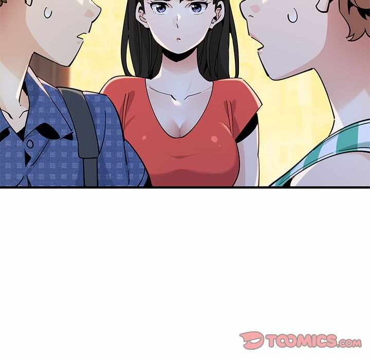 第75张