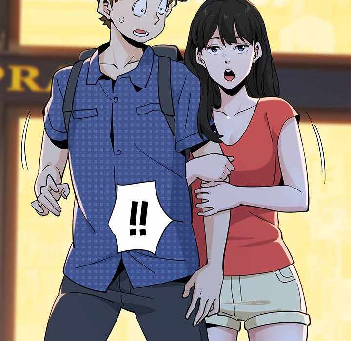 第79张