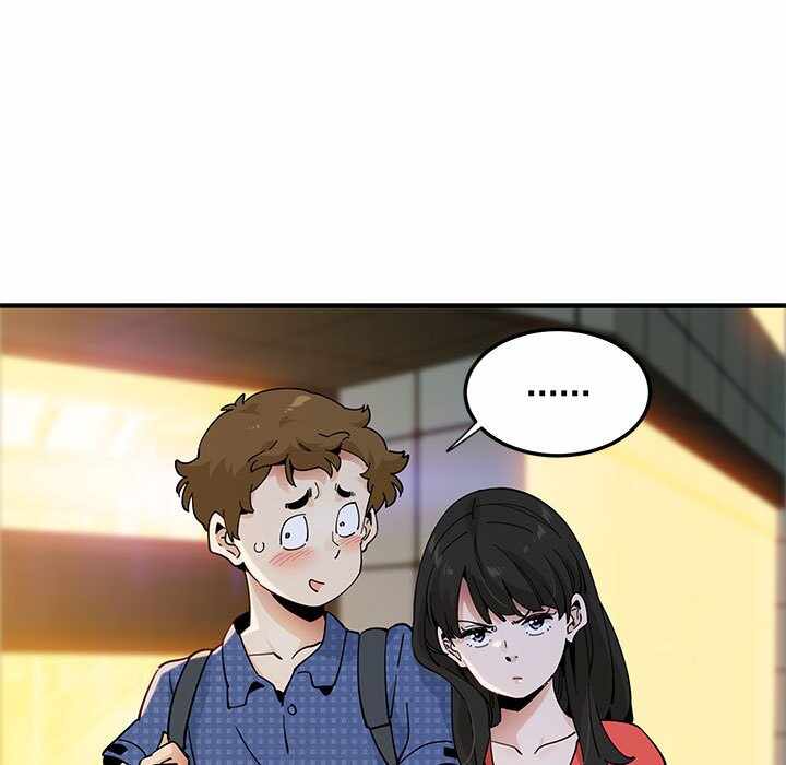 第82张