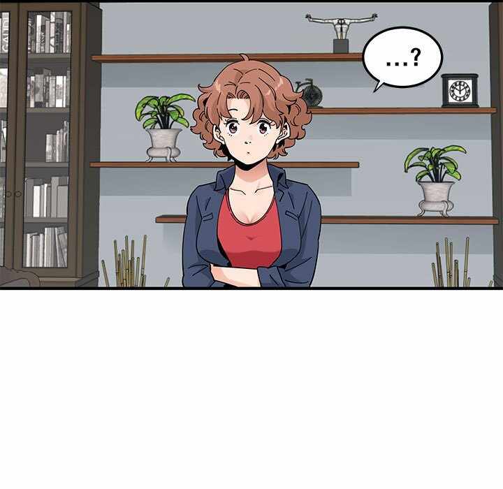 第42张