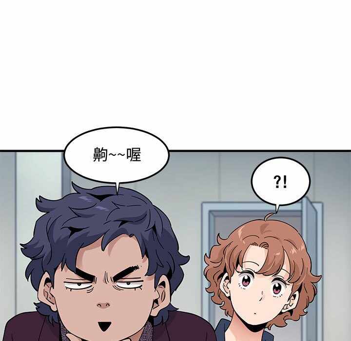 第5张