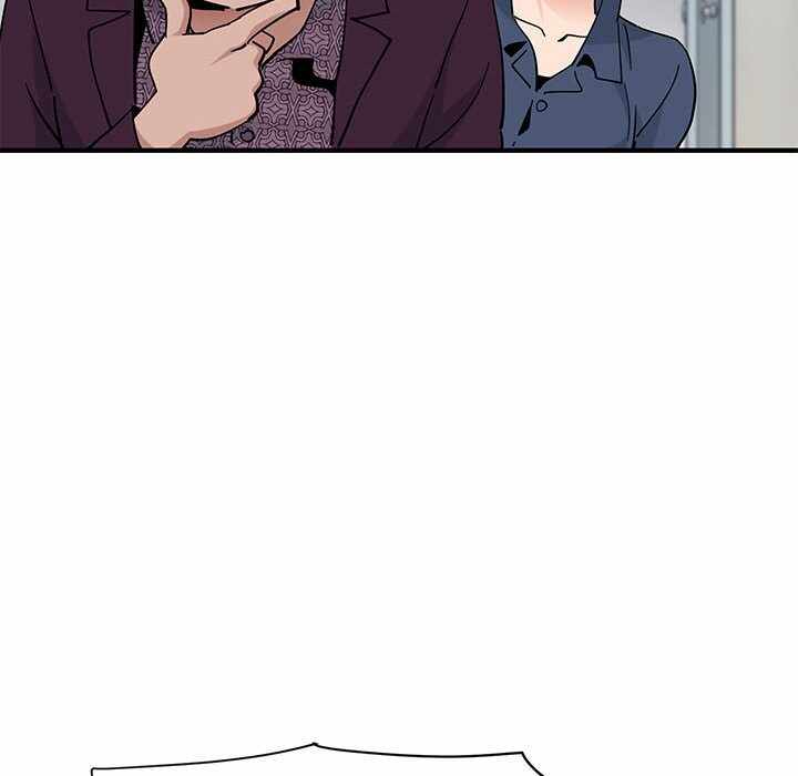 第7张