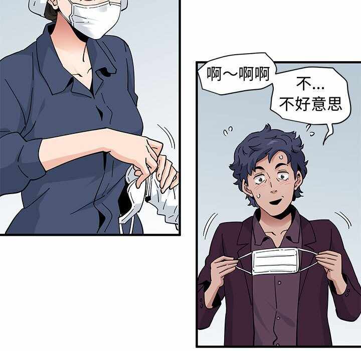 第58张